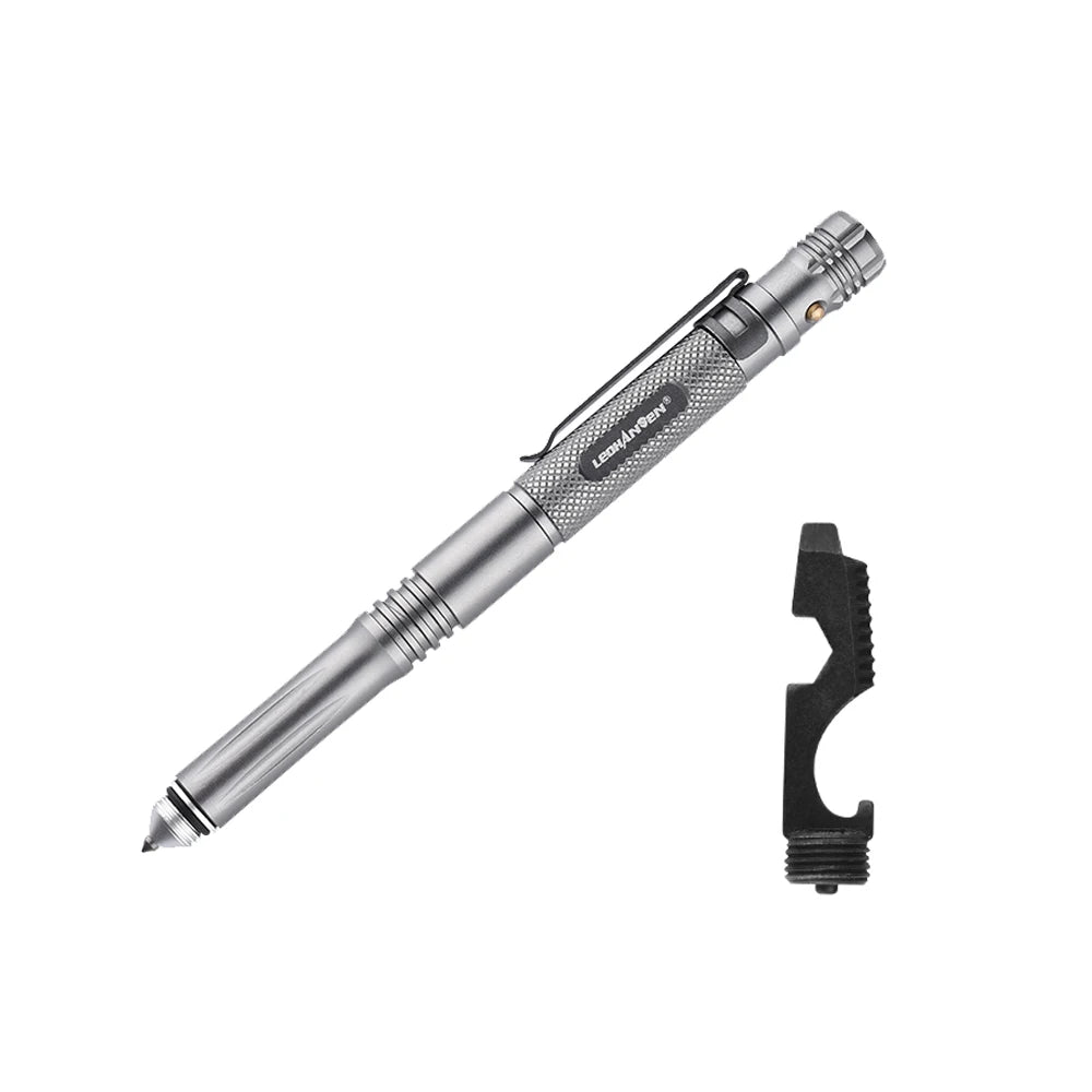 Tactical Multi-Tool Pen