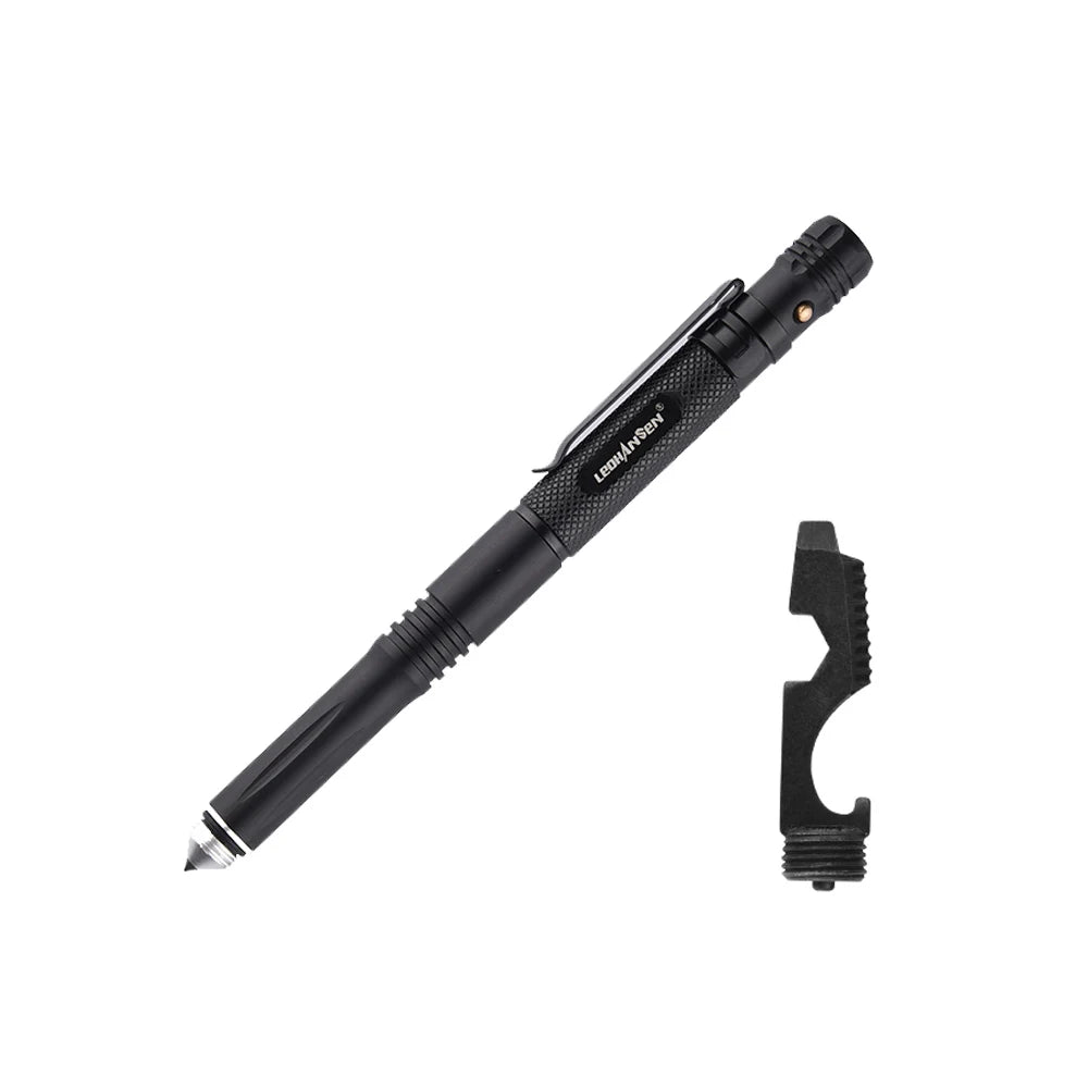 Tactical Multi-Tool Pen