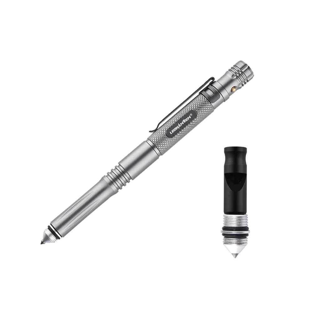 Tactical Multi-Tool Pen